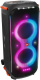 фото Портативная акустика 1.0 JBL PartyBox 710