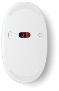 фото Мышь Satechi M1