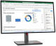 фото Монитор 27" Lenovo ThinkVision P27h-30 в Ростове-на-Дону