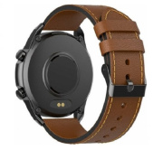 фото Часы Havit M9030 Mobile Series