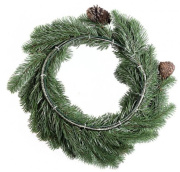 фото Гирлянда NEON-NIGHT 307-144