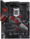 фото Материнская плата ATX ASUS ROG STRIX Z390-H GAMING