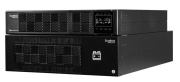 фото Источник бесперебойного питания Systeme Electric SRVSE6KRTXLI5U