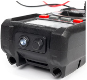 фото Мультиметр КВТ 79125