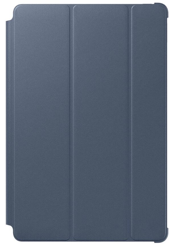 

Чехол для планшета Huawei Agassi6 A-flip 51995488 Blue, Agassi6 A-flip
