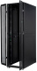 фото Шкаф  Systeme Electric UR3187 в Уфе