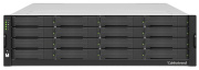 фото Система хранения Infortrend GSi 5016GU-F