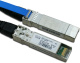 фото Кабель интерфейсный  Cisco SFP-H10GB-ACU7M= в Перми