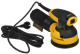 фото Шлифовальная машина эксцентриковая DeWALT DWE6423