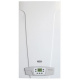 фото Котел газовый Baxi ECO-4s 24 F в Уфе