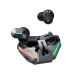 фото Гарнитура беспроводная Edifier GX05