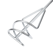 фото Насадка-миксер KRANZ KR-92-0551