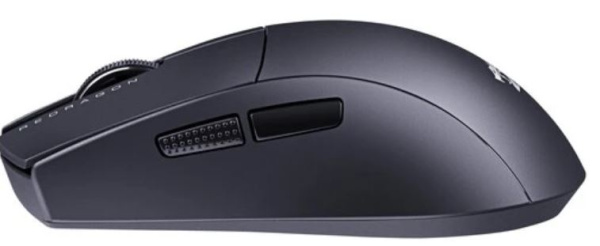 фото Мышь Wireless Redragon K1ng 4K Pro в Уфе