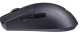 фото Мышь Wireless Redragon K1ng 4K Pro в Уфе