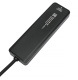 фото Разветвитель USB 3.0 Gembird UHB-C364 в Красноярске