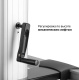 фото Стойка UNITEKI ST007RDLIFT в Казани