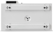 фото Стабилизатор Exegate Master AV-10000