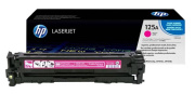 фото Картридж HP 125A