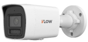 фото Видеокамера iFlow F-IC-1146CM(2.8mm)