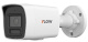 фото Видеокамера IP iFlow F-IC-1146CM(2.8mm) в Уфе