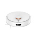 фото Робот-пылесос  Xiaomi Robot Vacuum S20 (White) EU