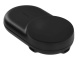 фото Зарядное устройство беспроводное Belkin WIZ039kqBK