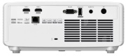 фото Проектор Optoma ZH520