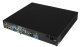 фото Терминал  INTREND ITVCCD-510V2-1080P30 в Екатеринбурге