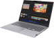 фото Ноутбук  Lenovo Thinkbook 16 G4+ IAP в Уфе 16 ", Core i5, 16 Гб RAM, 512 Гб SSD, Iris Xe Graphics, Серый