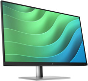 фото Монитор HP E27 G5