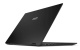 фото Ноутбук MSI Summit 16 AI Evo A2HMTG 16" (Intel Core Ultra 7, 16Гб LPDDR5, SSD 1 Тб, Arc graphics, Windows 11 Домашняя) Черный [9S7-159531-057]