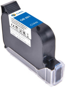 фото Картридж G&G GB-001C