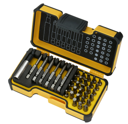 фото Набор бит Felo 02073516 в Санкт-Петербургe