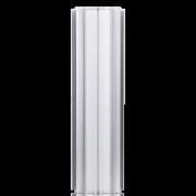 фото Антенна Ubiquiti AirMax AC Sector