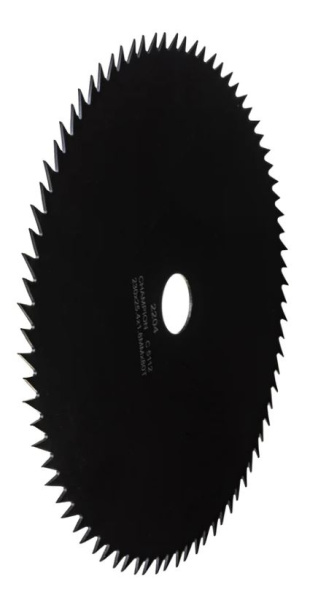 фото Нож  CHAMPION C5112