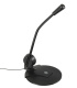 фото Микрофон  Oklick MP-M009B в Санкт-Петербургe