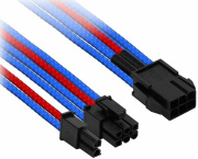 фото Переходник Nanoxia NXP683EBR