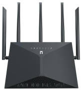 фото Роутер Netis NX30