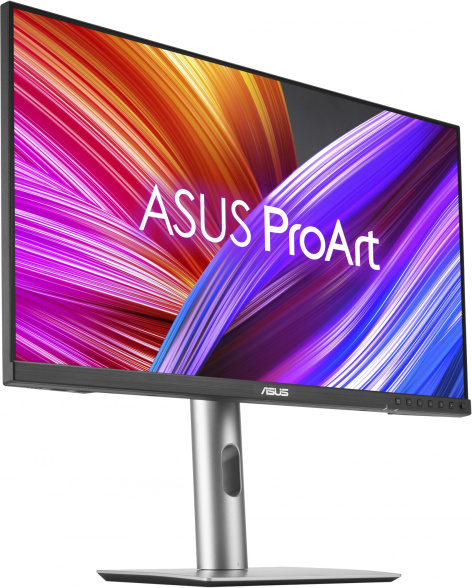 фото Монитор 23,8" ASUS ProArt PA24ACRV в Ростове-на-Дону
