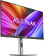 фото Монитор 23,8" ASUS ProArt PA24ACRV в Ростове-на-Дону