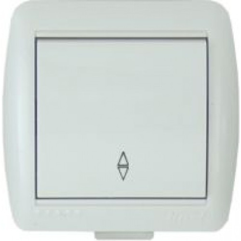 фото Выключатель  Lezard 710-0200-105 в Красноярске