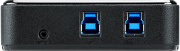 фото Переключатель KVM Aten US234-AT