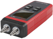 фото Манометр RGK PM-12