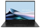 фото Ноутбук  ASUS Zenbook 14 UM3406GA-QD009 в Смоленске 14 ", Ryzen AI 400, 32 Гб RAM, 1 Тб SSD, Radeon Graphics, Черный