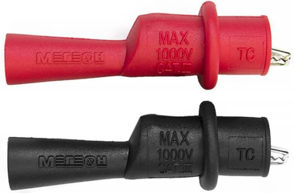 фото Комплект  МЕГЕОН 12410 в Санкт-Петербургe