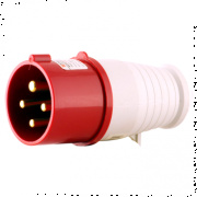 фото Вилка EKF ps-014-16-380