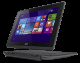 фото Планшет  Acer Aspire Switch 10 SW3-016-130G