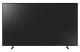 фото Телевизор  Samsung QE75Q8FAAUXRU