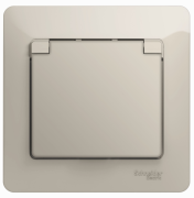 фото Systeme Electric GSL000946