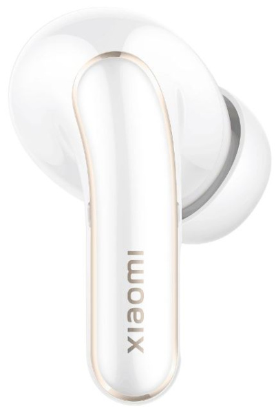 фото Гарнитура wireless Xiaomi Buds 5 Pro в Перми